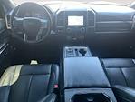 2018 Ford Expedition MAX 4x4 SUV for sale #103343U - photo 10
