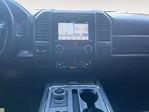 2018 Ford Expedition MAX 4x4 SUV for sale #103343U - photo 11