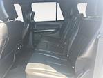 2018 Ford Expedition MAX 4x4 SUV for sale #103343U - photo 12