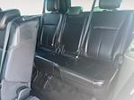 2018 Ford Expedition MAX 4x4 SUV for sale #103343U - photo 13