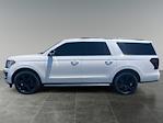2018 Ford Expedition MAX 4x4 SUV for sale #103343U - photo 3