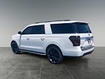 2018 Ford Expedition MAX 4x4 SUV for sale #103343U - photo 2