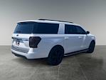 2018 Ford Expedition MAX 4x4 SUV for sale #103343U - photo 5
