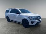 2018 Ford Expedition MAX 4x4 SUV for sale #103343U - photo 7