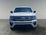 2018 Ford Expedition MAX 4x4 SUV for sale #103343U - photo 8