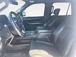 2018 Ford Expedition MAX 4x4 SUV for sale #103343U - photo 9