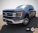 2021 Ford F-150 SuperCrew Cab 4x4, Pickup for sale #103344U - photo 1