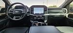 2021 Ford F-150 SuperCrew Cab 4x4, Pickup for sale #103344U - photo 10