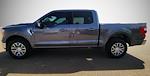 2021 Ford F-150 SuperCrew Cab 4x4, Pickup for sale #103344U - photo 3