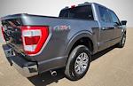 2021 Ford F-150 SuperCrew Cab 4x4, Pickup for sale #103344U - photo 5