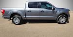 2021 Ford F-150 SuperCrew Cab 4x4, Pickup for sale #103344U - photo 6