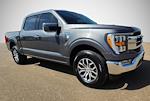 2021 Ford F-150 SuperCrew Cab 4x4, Pickup for sale #103344U - photo 7