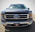 2021 Ford F-150 SuperCrew Cab 4x4, Pickup for sale #103344U - photo 8