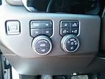 2022 Chevrolet Silverado 1500 Crew Cab 4WD, Pickup for sale #103382U - photo 15