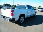 2022 Chevrolet Silverado 1500 Crew Cab 4WD, Pickup for sale #103382U - photo 4