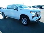 2022 Chevrolet Silverado 1500 Crew Cab 4WD, Pickup for sale #103382U - photo 5