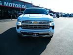 2022 Chevrolet Silverado 1500 Crew Cab 4WD, Pickup for sale #103382U - photo 6