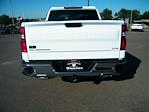 2022 Chevrolet Silverado 1500 Crew Cab 4WD, Pickup for sale #103382U - photo 7