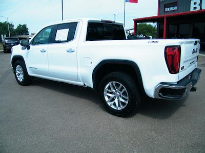 2020 GMC Sierra 1500 Crew Cab 4WD Pickup for sale #103454U - photo 2