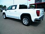 2020 GMC Sierra 1500 Crew Cab 4WD, Pickup for sale #103454U - photo 2