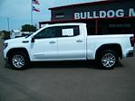 2020 GMC Sierra 1500 Crew Cab 4WD, Pickup for sale #103454U - photo 3