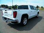 2020 GMC Sierra 1500 Crew Cab 4WD, Pickup for sale #103454U - photo 4