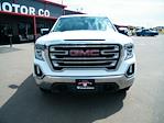 2020 GMC Sierra 1500 Crew Cab 4WD, Pickup for sale #103454U - photo 6