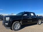 2017 GMC Sierra 1500 Crew Cab 4WD, Pickup for sale #103564U - photo 1