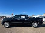 2017 GMC Sierra 1500 Crew Cab 4WD, Pickup for sale #103564U - photo 3