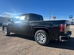 2017 GMC Sierra 1500 Crew Cab 4WD, Pickup for sale #103564U - photo 2