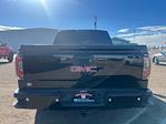 2017 GMC Sierra 1500 Crew Cab 4WD, Pickup for sale #103564U - photo 4