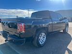 2017 GMC Sierra 1500 Crew Cab 4WD, Pickup for sale #103564U - photo 5