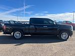 2017 GMC Sierra 1500 Crew Cab 4WD, Pickup for sale #103564U - photo 6