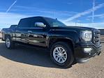 2017 GMC Sierra 1500 Crew Cab 4WD, Pickup for sale #103564U - photo 7