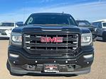 2017 GMC Sierra 1500 Crew Cab 4WD, Pickup for sale #103564U - photo 8