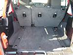 2021 Jeep Wrangler 4x4 SUV for sale #103573U - photo 10