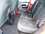 2021 Jeep Wrangler 4x4 SUV for sale #103573U - photo 11