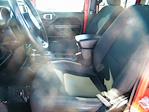 2021 Jeep Wrangler 4x4 SUV for sale #103573U - photo 12