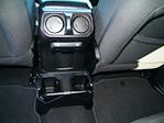 2021 Jeep Wrangler 4x4 SUV for sale #103573U - photo 13