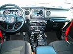 2021 Jeep Wrangler 4x4 SUV for sale #103573U - photo 14