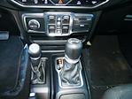 2021 Jeep Wrangler 4x4 SUV for sale #103573U - photo 15
