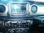 2021 Jeep Wrangler 4x4 SUV for sale #103573U - photo 16