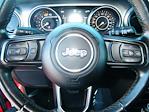 2021 Jeep Wrangler 4x4 SUV for sale #103573U - photo 17