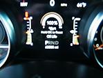 2021 Jeep Wrangler 4x4 SUV for sale #103573U - photo 18