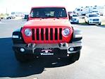 2021 Jeep Wrangler 4x4 SUV for sale #103573U - photo 6