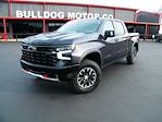 2023 Chevrolet Silverado 1500 Crew Cab 4WD, Pickup for sale #103609U - photo 1