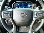 2023 Chevrolet Silverado 1500 Crew Cab 4WD, Pickup for sale #103609U - photo 22