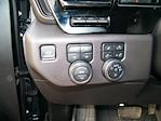 2023 Chevrolet Silverado 1500 Crew Cab 4WD, Pickup for sale #103609U - photo 23