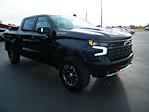 2023 Chevrolet Silverado 1500 Crew Cab 4WD, Pickup for sale #103609U - photo 5