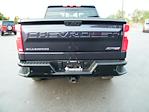 2023 Chevrolet Silverado 1500 Crew Cab 4WD, Pickup for sale #103609U - photo 7